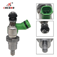 23250-28070 2325028070 Buse d'injecteur de carburant pour Toyota RAV4 Avensis 2AZFSE 2.4L