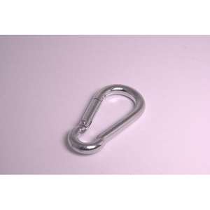 คาราไบเนอร์80มม - Product Image 1