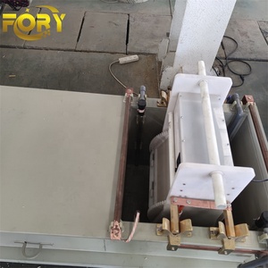 Mạ điện CHROME/nickle mạ máy/mạ điện máy cầm tay xách tay highpre - Product Image 6