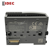 Module de relais IDEC FC6A-R161 16A 1NO Haute performance pour la commande d'automatisation industrielle