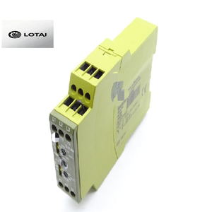 新品 純正品 837395 リレー - Product Image 1