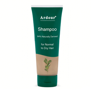 Shampooing capillaire à l'huile d'argan naturelle, bio, anti-chute de cheveux, meilleure marque privée, OEM - Product Image 3