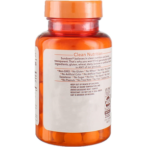 מוצרי עור ויטמין <span class=keywords><strong>e</strong></span> ו ויטמין c קפסולות סופטג 'ל - Product Image 3