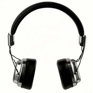 Auriculares Inalámbricos para Juegos, con Cancelación de Ruido, Alcance de 10m, Material ABS, Ideales para Regalos Promocionales Empresariales - Product Image 4