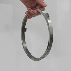 3097024,1543988,1414925,9356454,99114221180,0002622636,1268304 424,5001832907,81324200163 <span class=keywords><strong>Anneau</strong></span> synchronisateur compatible avec - Product Image 5