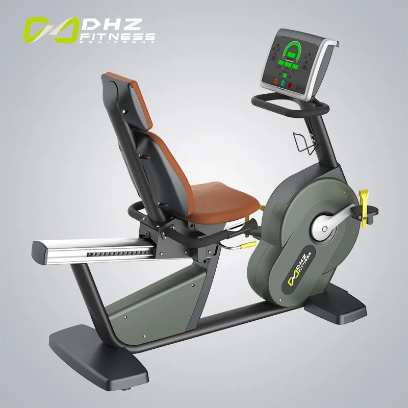 Elíptico para exercício de bicicleta, máquina e ergometro, 120kg, 12kg, acessórios para moinho de passo, perna, braço, braços, pernas