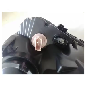 สินค้าขายดีจากโรงงานสำหรับไฟหน้ารถฟอร์ดทรานสิท 150 <span class=keywords><strong>250</strong></span> 350 350HD ปี 2015-2024 - Product Image 6