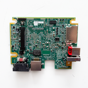 ADLINK 51-66506-0A50 DW--L1-75-v2 Embedded Industrial Motherboard CPU Module <b>Computer</b> <b>Accessories</b> 100% Tested in Stock - Product Image 4