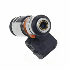 <span class=keywords><strong>Inyectores</strong></span> de combustible IWP127, para f-ord Fiesta y Ecosport, 1.6L, 2003-2006, IWP-127, 4 Uds. - Product Image 3