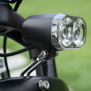<span class=keywords><strong>Vélo</strong></span> de montagne <span class=keywords><strong>électrique</strong></span> à double moteur 250W avec pneus larges de 26 pouces, fourche à suspension, <span class=keywords><strong>vélo</strong></span> <span class=keywords><strong>électrique</strong></span> de fitness, en stock - Product Image 2