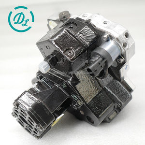 Pompe d'injection de carburant diesel EexcavaStart 0445020081 10117814 10117814A 0445020083 pour excavatrice D9508 D9512 R964C R966 R970S - Product Image 4