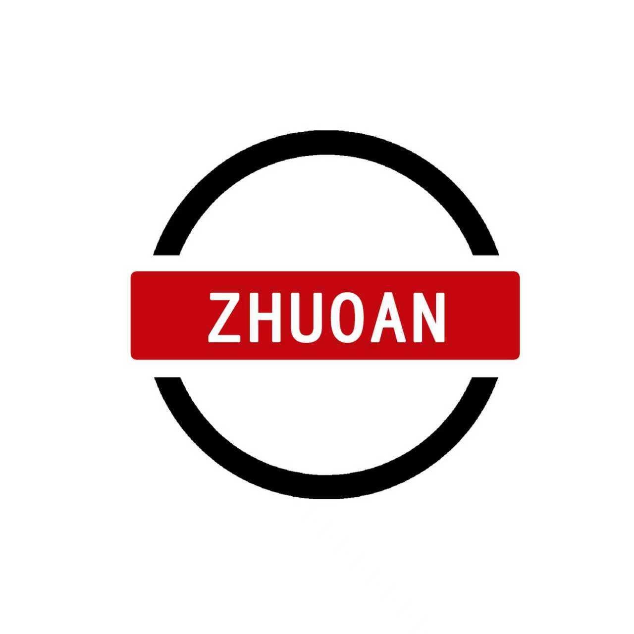 Changsha Zhuoan Automotive Technology Co., Ltd. logo