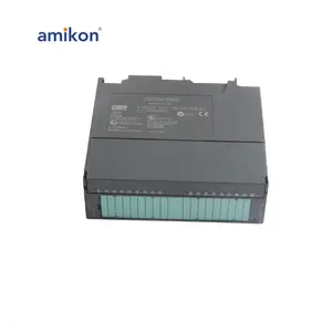 Harga grosir modul keluaran Digital SIMATIC SIEMENS Module