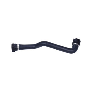 Manguera de Refrigerante de Alta Calidad para Automóviles 17127596833 para BMW 116 I 316 I - Product Image 3