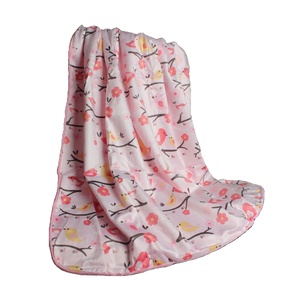 <span class=keywords><strong>ผ้าห่ม</strong></span>เด็กหนานุ่มพิเศษสองชั้นสวดมนต์ความ<span class=keywords><strong>เมตตา</strong></span>ปุยโยนผ้าห่มพระคัมภีร์ผ้าห่มนุ่มสําหรับโซฟาและเตียง - Product Image 1