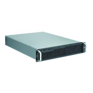 Chasis de servidor 2U 600 personalizado, carcasa de chapa metálica, carcasa de montaje en <span class=keywords><strong>rack</strong></span>, chasis de servidor de montaje en <span class=keywords><strong>rack</strong></span> industrial - Product Image 5