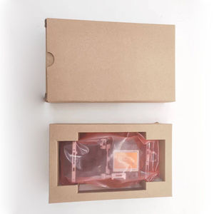 Cabezal de impresión compatible con impresoras 990 A3 Brother MFC 6490CW 5895CW 6890CDW DCP-6690CW 5890CN - Product Image 6