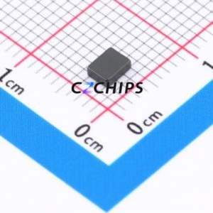 HCTC-322512-1R0-M ตัวเหนี่ยวนำไฟฟ้าแบบ SMD ( ค่าความเหนี่ยวนำ: 1uH )( ความแม่นยำ: 20% กระแสไฟฟ้าที่กำหนด: 5.3A ) - Product Image 1