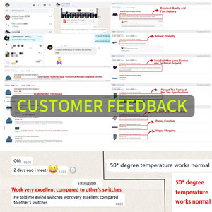 Mới ban đầu <span class=keywords><strong>Ethernet</strong></span> thông Minh Mạng chuyển đổi PoE không được quản lý Gigabyte đám mây quản lý PoE chuyển đổi với IEEE802.3af cho IP Camera vv. - Product Image 5