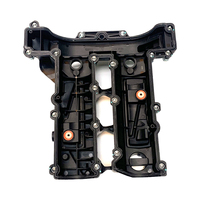 Tapa de Válvulas de Motor HL3Z6582D HL3Z6582G HL3Z8582E HL3E6K273DE HL3Z6582F HL3E6K273DP para Ford F150 Raptor Edge 3.5L EcoBoost V6