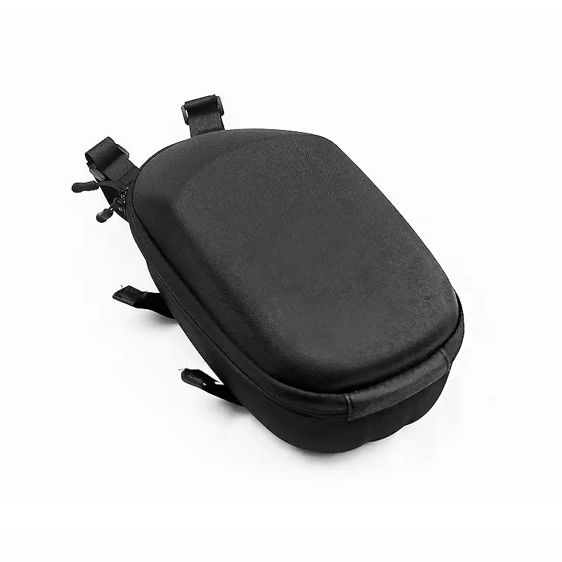 Top selling car head bag Xiaomi m3651SPRO universal scooter accessories Universal storage bag for balance car