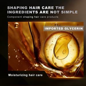 Cera per <span class=keywords><strong>Capelli</strong></span> in Private Label per Barbieri, Tenuta Forte e Finitura Opaca Consigliata dai Parrucchieri, Novità <span class=keywords><strong>Uomo</strong></span> 2025 - Product Image 3