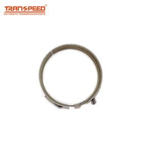 Transpeed-<span class=keywords><strong>banda</strong></span> de freno de transmisión automática JF506E, para FD01-19-360 de coche, gran oferta - Product Image 5