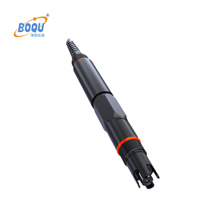 BOQU-Sensor <span class=keywords><strong>de</strong></span> electrodo Digital en línea para agua francesa, sonda <span class=keywords><strong>de</strong></span> iones <span class=keywords><strong>de</strong></span> amoniaco, flúor, <span class=keywords><strong>nitrato</strong></span> <span class=keywords><strong>de</strong></span> sodio, <span class=keywords><strong>nitrato</strong></span> <span class=keywords><strong>de</strong></span> sodio y nitrilo - Product Image 2
