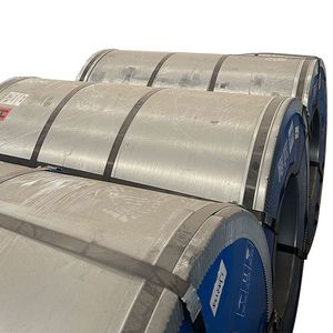 Hot <strong>Cold</strong> <strong>Rolled</strong> Full Hard Carbon <strong>Steel</strong> Strips/<strong>coils</strong>.bright&amp;black Q345 Q235 Annealed <strong>Cold</strong> <strong>Rolled</strong> <strong>Steel</strong> <strong>Coil</strong>/crc - Product Image 2