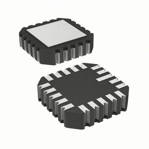 Whole Sale Price 54HC00M/B2AJC CLCC-20 Semiconductor Integrated Circuit High Quality One-stop Electronic Components BOM Service - Product Image 1