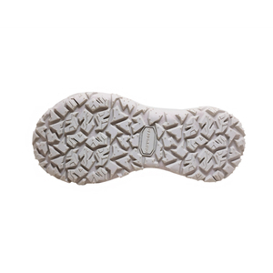 <span class=keywords><strong>Zapatillas</strong></span> Deportivas Unisex para Hombre y <span class=keywords><strong>Mujer</strong></span>, Transpirables, con Amortiguación de Malla, para Correr por Senderos, Senderismo al Aire Libre, Deportes Atléticos - Product Image 5
