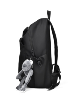Sac à dos japonais de style Harajuku sac à dos de voyage de grande capacité pour femme de toutes tailles sacs de lycée