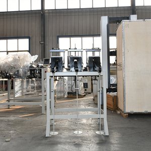 삼중 토양 고압 통합 기기 (1 년 보증 포함) - Product Image 3