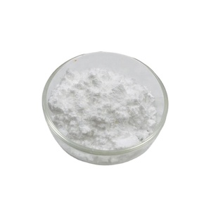 Poudre d'extrait de Cordycepin de haute pureté Cordyceps Sinensis Supplément de soins de santé - Product Image 1