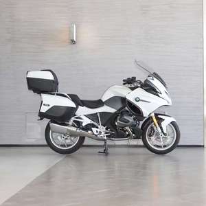 Moto tout-terrain ForBMW R 1250 RT 1000 2024 en stock, d'occasion, avec moteur 4 temps, marque KOYU, garantie 1 an, stock 2024 disponible - Product Image 6