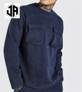 <span class=keywords><strong>Tuta</strong></span> da uomo PERFORMANCE TECH pantaloni <span class=keywords><strong>CARGO</strong></span> abbigliamento sportivo <span class=keywords><strong>tuta</strong></span> da corsa - Product Image 2