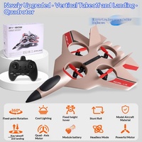 Jouets Chi Yang ZY-905, contrôle 4 canaux, caméra 1080p FHD, adapté aux débutants, utilisation en intérieur, avion en mousse pour enfants, résistant aux chutes