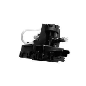 Pour <span class=keywords><strong>Peugeot</strong></span> Adblue System 1007 2008 207 <span class=keywords><strong>208</strong></span> 2005-Sur Additif De Carburant DPF Réservoir Pompe 1525LK - Product Image 1