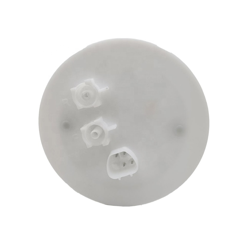 High Performance Fuel Pump Assembly Cover For Toyota HILUX 77020-0K080