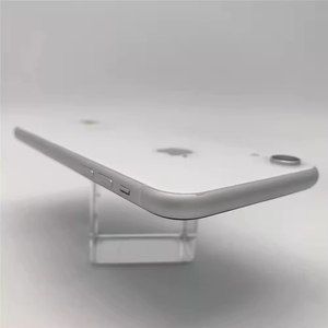 Bán buôn điện thoại di động đã qua sử dụng - Mua điện thoại di động đã qua sử dụng bán buôn - Mua điện thoại di động bán buôn cho <span class=keywords><strong>iPhone</strong></span> 5 6 7 8 X Xr - Product Image 3