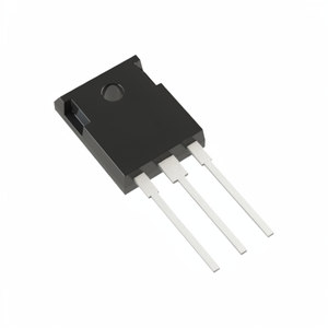 Composants électroniques IXTH140P10T TO-247 Transistors Distributeur agréé - Product Image 1