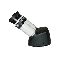 Microscope de soudage au laser