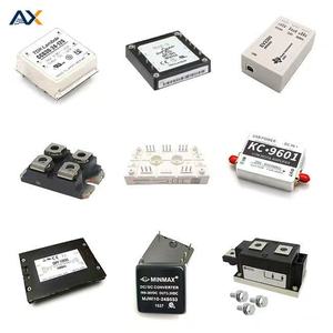Componentes electrónicos originales en stock LM7805CT TO220 IC Chip <span class=keywords><strong>LM7805C</strong></span> - Product Image 2