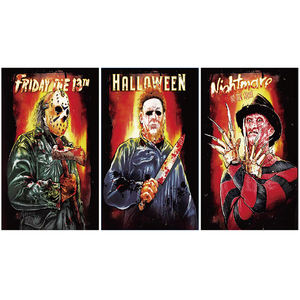 أفضل تصميم لعام 2025 للصور البلاستيكية ثلاثية الأبعاد ذات العدسات المتحركة بتأثير الحركة بسعر منخفض وجودة عالية - Product Image 2