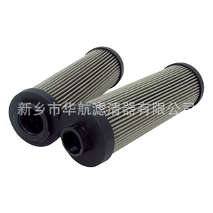 HHLQQ ZMG02011011แผ่นกรองน้ำมันแบบบางสภาพใหม่สำหรับอุตสาหกรรมส่วนประกอบหลักของปั๊มน้ำมันพัดลม - Product Image 1