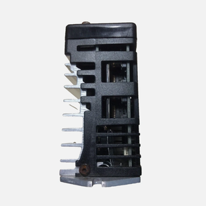ใหม่ VIX250AE-DRIVER TPDM050505DE5 TWIN8NSR TWIN5NS/K005 TWIN5-8L TQ10-EHS SPD8NSE5 SPD2NSUL/K020 ตัวแปลงไดรฟ์ PLC - Product Image 1