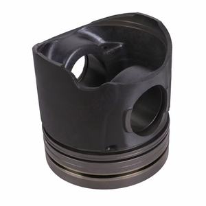 <span class=keywords><strong>Piston</strong></span> A50000-1004001 là thích hợp cho yuchai động cơ diesel Bộ phận động cơ <span class=keywords><strong>piston</strong></span> - Product Image 2