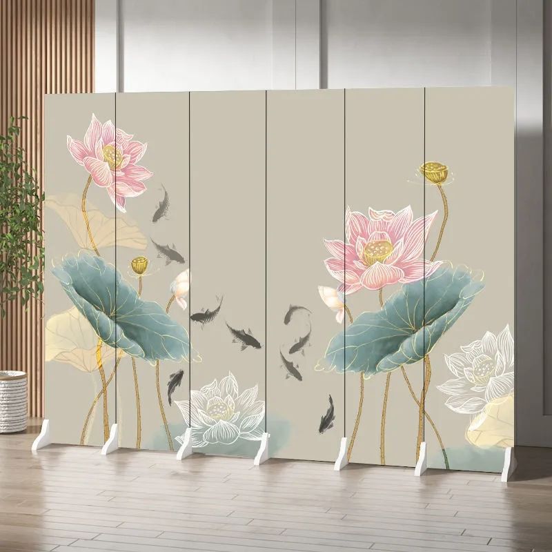Style 3