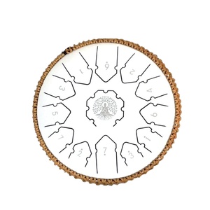 Mini Tambor <span class=keywords><strong>de</strong></span> Lengüeta <span class=keywords><strong>de</strong></span> Acero en Existencia, <span class=keywords><strong>3</strong></span> Pulgadas, 6 Notas |   Tambor Zen Portátil <span class=keywords><strong>de</strong></span> Metal para Niños y Principiantes |   Suministro <span class=keywords><strong>de</strong></span> Fábrica al por Mayor - Product Image 6