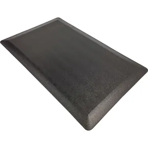 rubber anti slip kitchen mat for floor